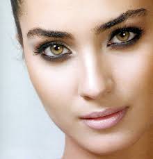  Actress 