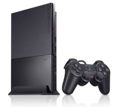 اهداء الي عاشق حوام ps2 Sony-ps2-update