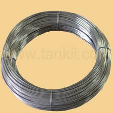 nilvar, invar 36, iron-nickel alloy, Fe-Ni, nickel-steel alloy, Fe65Ni35 invar, super invar, FeNi36, 64FeNi, invar alloys, nickel alloys invar, high-strength invar, invar rod, invar tube, invar sheet, nilo 36, pernifer 36, invar steel,