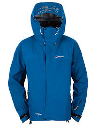 berghaus