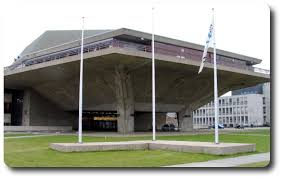 aula image 0