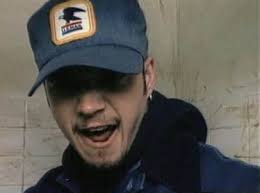 house of pain jump around