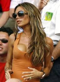  Actress 