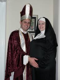 pregnant-nun-halloween-costume-by-rkimpeljr.jpg&t=1