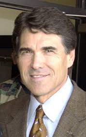 File:Rick Perry photo portrait