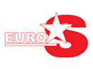 euro star canl� izle