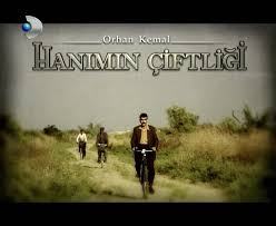 Han�m�n �iftli�i 21. B�l�m izle