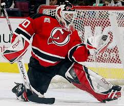 martin brodeur
