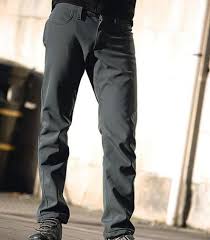 trouser braces