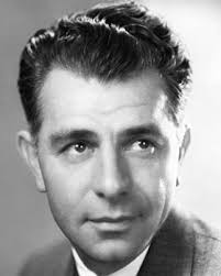 Actor 
