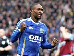 Defoe