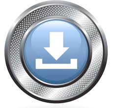 اقدم لكم باتش 2010 للبرو 6 Download-icon