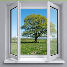 Window Frames Photos