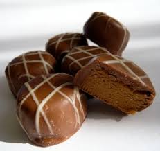 thorntons