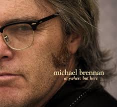 Michael Brennan - michael_brennan_anywhere