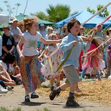 The first Waldorf School