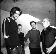  musical group 
