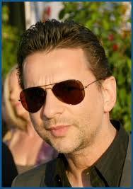 Dave Gahan - dave_gahan_2007_1