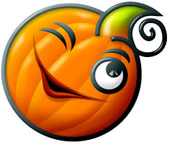 http://t2.gstatic.com/images?q=tbn:kTCaVqCc1mx8lM:http://img65.imageshack.us/img65/6763/halloweencitrouillezw0.jpg