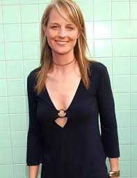 www helen hunt com