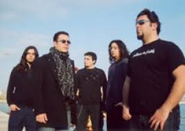  musical groups 