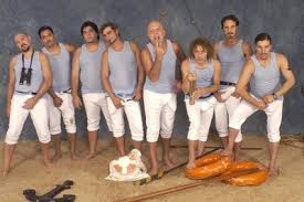  musical group 