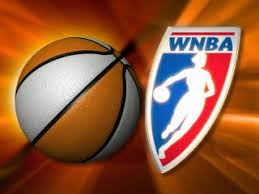 2010 WNBA Preview Extravaganza