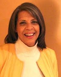 painting,” — Patti Austin