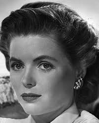 Dorothy McGuire - dorothy_mc_guire