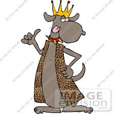 king crown clipart