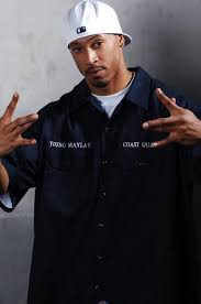  PHOTO GALLERY CELEBRITY 
