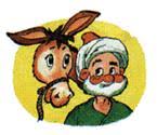 Avatar do Usuário