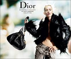 dior handbags