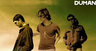 duman