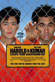 harold-kumar-2-poster.jpg