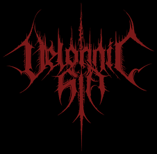  musical group 