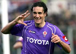 luca toni