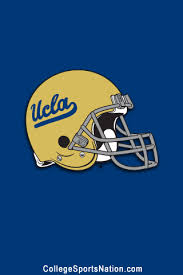 ucla football iphone wallpaper