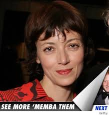 Mia Sara still hot?