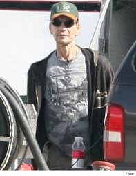 Tags: patrick swayze, Patrick