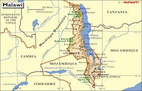 Malawi