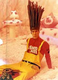 http://t2.gstatic.com/images?q=tbn:knROgCa44MsbhM:http://www.dailycomedy.com/images/jokes/b/slim_jim.jpg