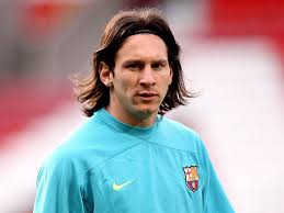 ؛؛صور ميسى؛؛ 0Lionel_Messi_Barcelon