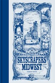 midwest