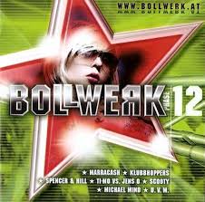 Bollwerk Phase 12