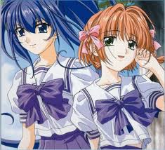 http://t2.gstatic.com/images?q=tbn:kpsKSWn6pSVVDM:http://noesotroestupidofake.files.wordpress.com/2007/10/sakura_and_kiminozo1.jpg