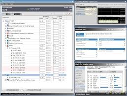 Net Limiter 2 0 10