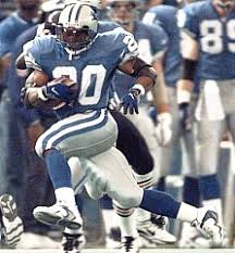 barry sanders.jpg