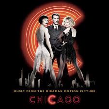 Chicago (2002) Chicago (2002)