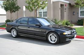 e38